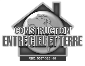ECT Construction